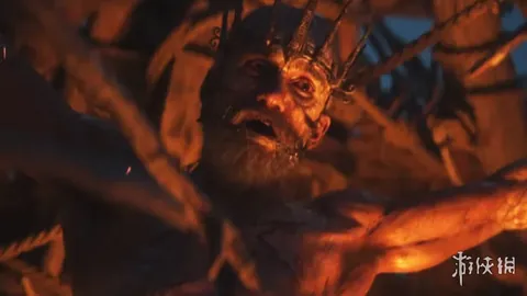 蒂亚福墨西哥公开赛惜败，福基纳夺冠