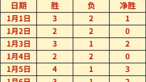 《火之神血风谭2》无限城篇豪礼揭晓：双强联手，新春盛宴，狂欢将至！
