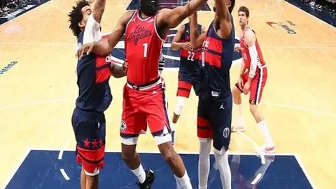 欧洲区A组世预赛：德、斯、北爱、卢四队同台竞技