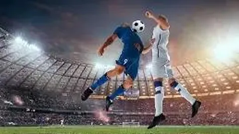 东契奇抵达洛杉矶，福克斯和文班亚马并肩而至