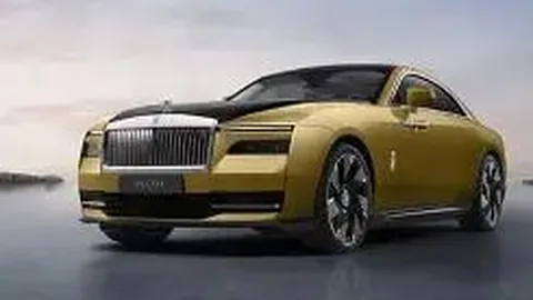 曼城逆转击败普利茅斯，晋级足总杯八强