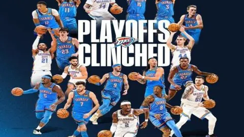 郭艾伦术后第五天，肇事者送篮果道歉，首次公开事故现场瞬间