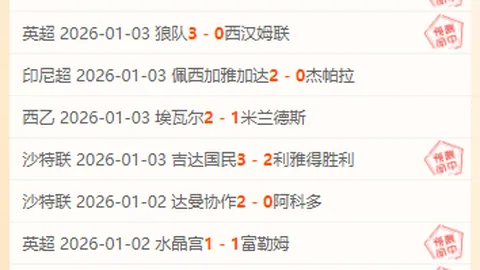 北爱中场信心满满：巅峰状态战无不胜