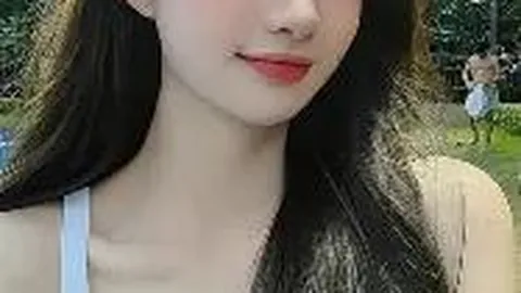 梅西任意球助阿根廷首战战平智利，劳塔罗错失良机