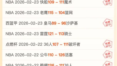美职男篮西部对决：火箭灰熊专家质合分析期号推荐