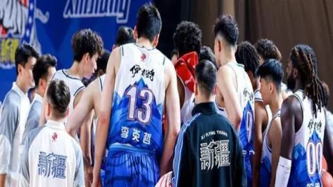 大乐透期号专家质合分析：快船对雷霆对决预测