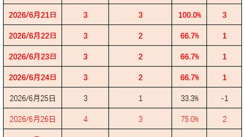 真人官方平台 163711 2
