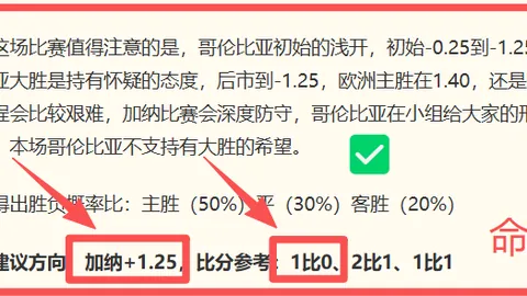 真人官方平台，真人娱乐， 164204 4