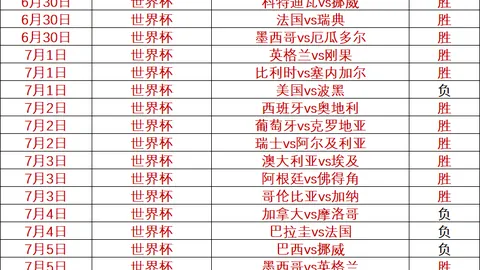 DG真人官方平台DG真人官方平台官网新动作落地引发关注