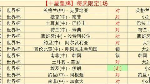 真人官方平台 162559 3