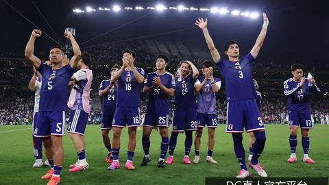 国米报价柯蒂斯琼斯3000万欧球员心已决离队动向